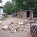 dsc03014