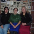 imgp0641