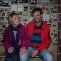imgp0646