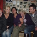 imgp0668