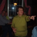 imgp0674