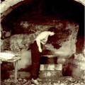 scan10001