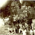 scan10004