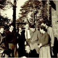 scan10007