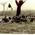 scan10008