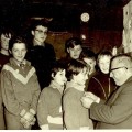 scan10009