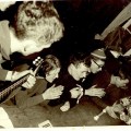 scan10011