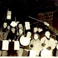 scan10012