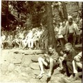 scan10015