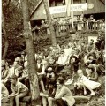 scan10018