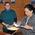 dsc_2189
