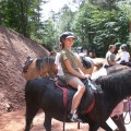 cimg0719
