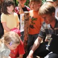dsc_8818