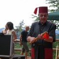 cimg0734