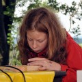 dsc_2109