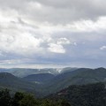 dsc_2280