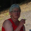 imgp0620