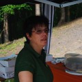 imgp0621