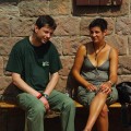 imgp0623
