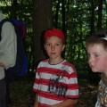 imgp0403