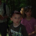 imgp0431