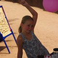 imgp0529