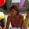 imgp0530