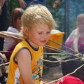 imgp0605