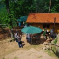 imgp0521