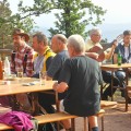 dscn0261