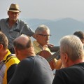 dscn0265
