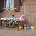 dscn0266