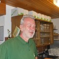 dscn0268