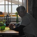 dscn0270