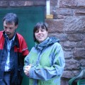 dscn0446