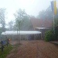 p1010662