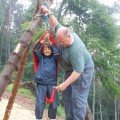 dscn0272