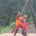 dscn0275