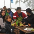 dscn0296