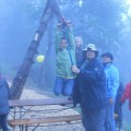 dscn0344