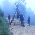 dscn0346
