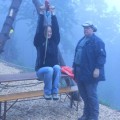 dscn0356