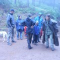 dscn0364