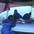 dscn0366