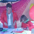 dscn0367