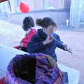 dscn0373