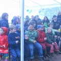 dscn0393