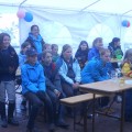 dscn0399