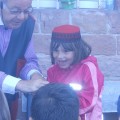 dscn0404