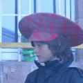 dscn0407
